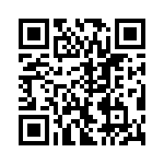 VI-23Z-IX-F4 QRCode