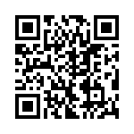 VI-240-IV-F1 QRCode