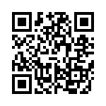 VI-240-IX-F2 QRCode