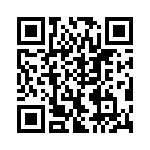 VI-240-MV-F3 QRCode