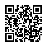 VI-242-MX-F2 QRCode