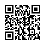 VI-243-EY-S QRCode