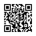 VI-243-IV-B1 QRCode