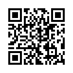 VI-244-CV-F1 QRCode