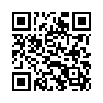 VI-244-IY-F2 QRCode