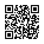 VI-24B-CY-F1 QRCode