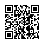 VI-24B-IV-F2 QRCode