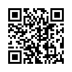 VI-24B-IV-F4 QRCode