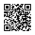 VI-24D-IV-F4 QRCode