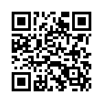 VI-24H-EY-F2 QRCode