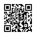 VI-24H-MU-B1 QRCode