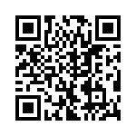 VI-24H-MU-F3 QRCode