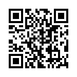 VI-24J-EU-F4 QRCode