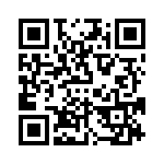 VI-24K-IY-F2 QRCode