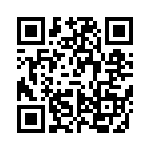 VI-24K-MW-F2 QRCode