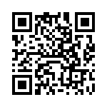 VI-24T-IV-S QRCode