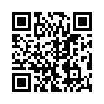 VI-24V-IY-F2 QRCode