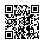 VI-24V-MX-B1 QRCode