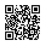 VI-24W-CU-S QRCode