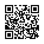 VI-24W-EX-S QRCode