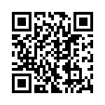 VI-24W-IV QRCode