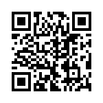 VI-24X-CX-F3 QRCode