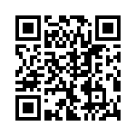 VI-24X-CX-S QRCode