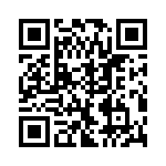 VI-24Z-CY-S QRCode