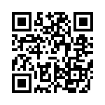 VI-24Z-EY-F1 QRCode