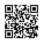 VI-250-EY-F1 QRCode