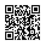 VI-250-MX-S QRCode