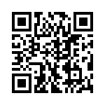 VI-251-EX-F3 QRCode