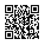 VI-251-MW-F1 QRCode