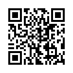 VI-252-EU-F1 QRCode