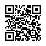 VI-252-MU-F1 QRCode