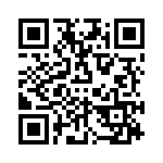 VI-253-EW QRCode