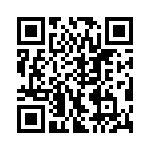 VI-253-IU-F1 QRCode