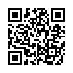 VI-254-CX-F2 QRCode