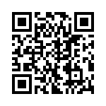 VI-254-IX-S QRCode