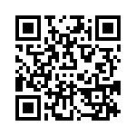 VI-25B-EU-F1 QRCode