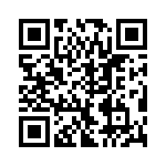 VI-25H-IW-F1 QRCode