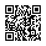 VI-25L-IY-F3 QRCode