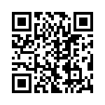 VI-25P-IW-B1 QRCode