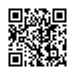 VI-25P-MX-F1 QRCode