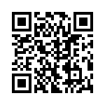 VI-25R-CX-S QRCode