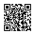 VI-25T-EW-S QRCode