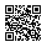 VI-25W-IW-B1 QRCode