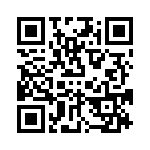 VI-25W-IX-B1 QRCode