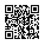 VI-25W-MV-S QRCode