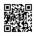 VI-25Y-CX QRCode